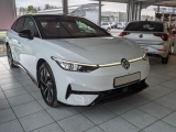 Купить Volkswagen ID7 электро 2025 id-1006725 в Киеве