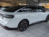 Купить Volkswagen ID7 электро 2025 id-1006725 Киев