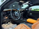 Купить Rolls-Royce Spectre электро 2025 id-1006731 Киев