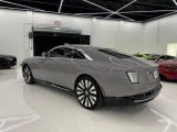 Продажа Rolls-Royce Spectre Киев