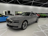 Купить Rolls-Royce Spectre электро 2026 id-1006731 в Киеве