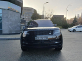 Купить с пробегом Land-Rover Range-Rover L460 HSE гибрид 2023 id-1006734 в Украине
