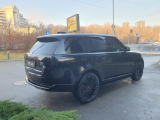 Купить Land-Rover Range-Rover L460 HSE гибрид 2023 id-1006734 Киев Випкар