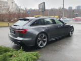 Купить Audi RS6 Performance бензин 2023 id-1006735 Киев Випкар