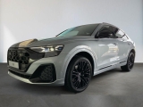 Купить Audi Q8 50 TDI дизель 2025 id-1006739 в Киеве