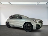 Купить новый Audi Q8 50 TDI дизель 2025 id-1006739 в Украине