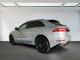 Купить Audi Q8 50 TDI дизель 2025 id-1006739 Киев Випкар