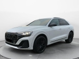 Купить Audi Q8 50 TDI дизель 2025 id-1006738 в Киеве