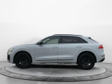 Продажа Audi Q8 50 TDI Киев