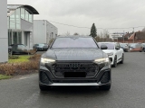 Купить Audi Q8 50 TDI дизель 2025 id-1006747 Киев Випкар