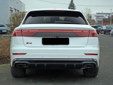 Купить Audi Q8 50 TDI дизель 2025 id-1006746 Киев Випкар