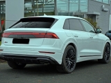 Продажа Audi Q8 50 TDI Киев