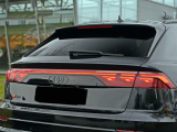 Купить Audi Q8 50 TDI дизель 2024 id-1006743 Киев
