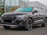 Купить Audi Q8 50 TDI дизель 2025 id-1006743 в Киеве