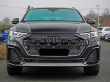 Продажа Audi Q8 50 TDI Киев