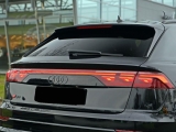 Купить Audi Q8 50 TDI дизель 2025 id-1006743 Киев