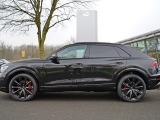 Купить новый Audi Q8 50 TDI дизель 2025 id-1006743 в Украине