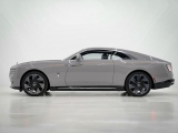 Купить Rolls-Royce Spectre электро 2026 id-1006742 Киев