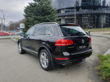 Купить Volkswagen Touareg 3.0 TDI дизель 2016 id-1006749 Киев