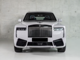 Купить новый Rolls-Royce Cullinan Black Badge Series II бензин 2026 id-1006752 в Украине