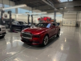 Купить Rolls-Royce Spectre электро 2025 id-1006753 в Киеве