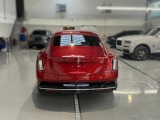 Продажа Rolls-Royce Spectre Киев