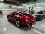 Купить Rolls-Royce Spectre электро 2025 id-1006753 Киев