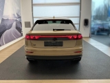 Купить Audi Q8 50 TDI дизель 2025 id-1006756 Киев