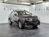 Купить с пробегом Lexus NX 300h гибрид 2015 id-1006759 в Украине