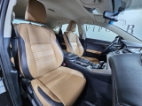 Купить Lexus NX 300h гибрид 2015 id-1006759 Киев