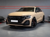 Продажа Audi SQ8 Киев