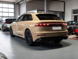 Купить Audi SQ8 бензин 2025 id-1006762 Киев