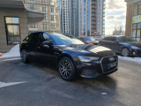 Продажа Audi A6 Киев