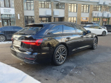 Купить Audi A6 дизель 2019 id-1006764 Киев