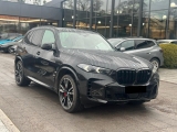 Купить новый BMW X5 M 60i бензин 2025 id-1006768 в Украине