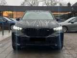 Купить BMW X5 M 60i бензин 2025 id-1006768 Киев