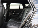 Купить BMW M3 Competition Touring xDrive бензин 2023 id-1006767 Киев Випкар