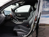 Купить BMW M3 Competition Touring xDrive бензин 2023 id-1006767 Киев