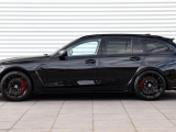 Продажа BMW M3 Competition Touring xDrive Киев
