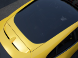 Купить Ferrari Purosangue бензин 2025 id-1006772 Киев Випкар