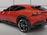 Купить Ferrari Purosangue бензин 2024 id-1006771 Киев