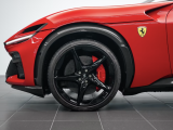 Купить Ferrari Purosangue бензин 2026 id-1006771 Киев