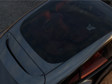 Купить Ferrari Purosangue бензин 2025 id-1006770 Киев Випкар