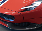 Купить Ferrari Monza SP1 бензин 2020 id-1006769 Киев