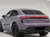 Купить Porsche Macan Turbo электро 2024 id-1006774 Киев