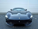 Продажа Ferrari Roma Киев