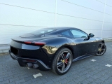 Купить Ferrari Roma бензин 2025 id-1006780 Киев Випкар