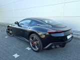 Купить Ferrari Roma бензин 2025 id-1006780 Киев
