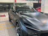 Купить Ferrari Purosangue бензин 2025 id-1006794 Киев Випкар