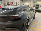 Купить Ferrari Purosangue бензин 2025 id-1006794 Киев